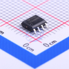 Radio Frequency Chip/Antenna >> RF Transceiver ICs -- CMT2150L - Image