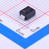 TVS/Fuse/Board Level Protection >> Electrostatic and Surge Protection (TVS/ESD) - SMBJ8.5CA/TR13 - LCSC Electronics Technology (HK) Limited