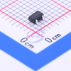 Power Supply Chip >> Linear Voltage Regulators (LDO) - ME6209A25M3G - LCSC Electronics Technology (HK) Limited