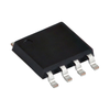 Discrete Semiconductor Products - Transistors - FETs, MOSFETs - SQJ182EP-T1_GE3 - Acme Chip Technology Co., Limited