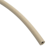 RFI and EMI - Contacts, Fingerstock and Gaskets -- 1798-1046-ND