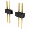 Headers, Male Pins - 3M156535-15-ND - DigiKey