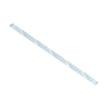 Flat Flex Ribbon Jumpers, Cables - 1528-4230-ND - DigiKey