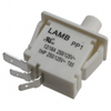 Switches - Limit Switches - PP1-FB7-2D2 - Acme Chip Technology Co., Limited