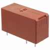 Relays - Power Relays, Over 2 Amps - RT174012 - Shenzhen Shengyu Electronics Technology Limited