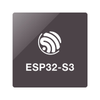 RF and Wireless - RF Transceiver Modules and Modems - ESP32-S2FH2 - Shenzhen Shengyu Electronics Technology Limited