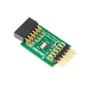 Expansion Boards, Daughter Cards - 223-1712-ND - DigiKey