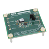 DC/DC & AC/DC (Off-Line) SMPS Evaluation Boards - 497-15086-ND - DigiKey