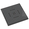 Integrated Circuits (ICs) - Embedded - Microcontrollers - Application Specific - MEC1725N-B0-I/LJ - Shenzhen Shengyu Electronics Technology Limited