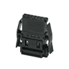 Free Hanging, Panel Mount - 277-1714903-ND - DigiKey