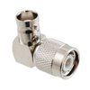 Coaxial Connector (RF) Adapters - ACX2152-ND - DigiKey