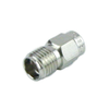 Coaxial Connector (RF) Accessories - 5328-SC2037-ND - DigiKey
