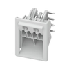 Headers, Plugs and Sockets - 277-1084012-ND - DigiKey