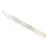 Backplane Connector Contacts - 151-106-044-253-100-ND - DigiKey