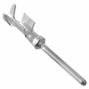 Circular Connector Contacts -- 97-45-1418P-4(0920)-ND