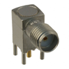 Coaxial Connector (RF) Assemblies - WM4088-ND - DigiKey