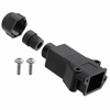 Modular/Ethernet Connector Accessories - 1195-3695-ND - DigiKey