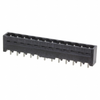 Headers, Plugs and Sockets - 281-8237-ND - DigiKey