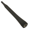 RF Antennas - 994-1081-ND - DigiKey