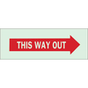 Signs, Nameplates, Posters - 2267-80029-ND - DigiKey