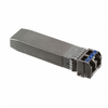 Fiber Optic Transceiver Modules -- 1785-1036-ND - Image