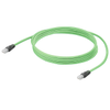 Modular/Ethernet Cables (RJ45, RJ11) - 281-8048-ND - DigiKey