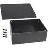 Boxes - 377-1930-ND - DigiKey