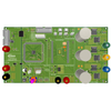 Evaluation and Demonstration Boards and Kits - 448-TLE9140EQWEVALTOBO1-ND - DigiKey