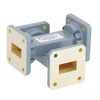 RF Directional Coupler - 5328-FMWCP1053-ND - DigiKey