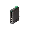 Switches, Hubs - RLC264-ND - DigiKey