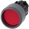 Configurable Switch Bodies - 3473-A6X30137708-ND - DigiKey