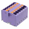 Specialized - 277-15918-ND - DigiKey
