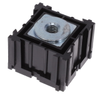 Circuit Protection Accessories - 03540539Z-ND - DigiKey