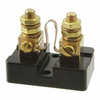 Chassis Mount Resistors - 811-2635-ND - DigiKey