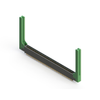 Edgeboard Connectors - 151-395-102-521-558-ND - DigiKey