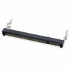 Inline Module Sockets - A141625-ND - DigiKey