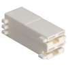 Housings, Boots - A117262-ND - DigiKey