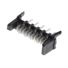Headers, Male Pins - 2987-CA3510H1100-NH-ND - DigiKey