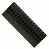 Rectangular Connector Housings - 609-2364-ND - DigiKey