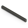 Edgeboard Connectors - 151-895-068-521-101-ND - DigiKey