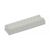 Rectangular Connector Housings - A112174-ND - DigiKey