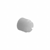Nuts - RPC8638-ND - DigiKey