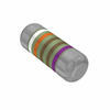 Chip Resistor - Surface Mount - SMM02040E9311BB300-ND - DigiKey