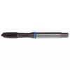 Spiral Point Tap -- DOR-7350278 - Image