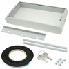 Rack Components - 6387-3751300-ND - DigiKey
