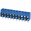 Wire to Board - ED2587-ND - DigiKey