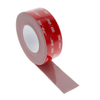 Tape - 1067-GPH060GF-1-5-ND - DigiKey