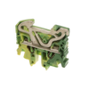 Din Rail, Channel - 2946-2052-1207-ND - DigiKey