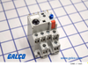 SPCC MISC - JM03-J - Galco Industrial Electronics