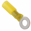 Ring Connectors - 23-0191640066-ND - DigiKey